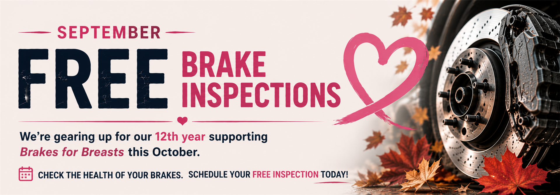 brakes for breasts 2026 banner